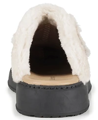 Baretraps Women's Felisa Slingback Clog