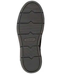 Baretraps Women's Larenna Tall Wedge Boots