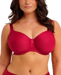 Fantasie Women's Rebecca Essentials Underwire Spacer T-Shirt Bra