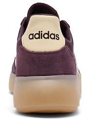 Adidas Women's Barreda Decode Casual Sneakers from Finish Line
