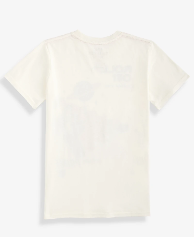 Epic Threads Boys 5-20 Transformers Short-Sleeve T-Shirt, Macy's Exclusive