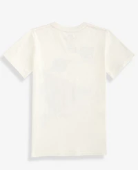 Epic Threads Boys 5-20 Transformers Short-Sleeve T-Shirt, Macy's Exclusive