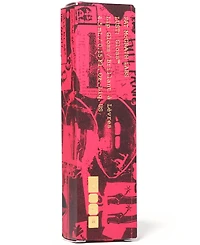 Pat McGRATH Labs Lust Lip Gloss, 0.15 oz.