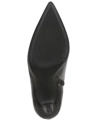 I.n.c. International Concepts Women's Malenee Stiletto Heel Ankle Booties, Macy's Exclusive
