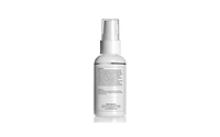 Admire My Skin Intense Hydration Collagen Cream for Anti Aging Anti Wrinkle Cream
