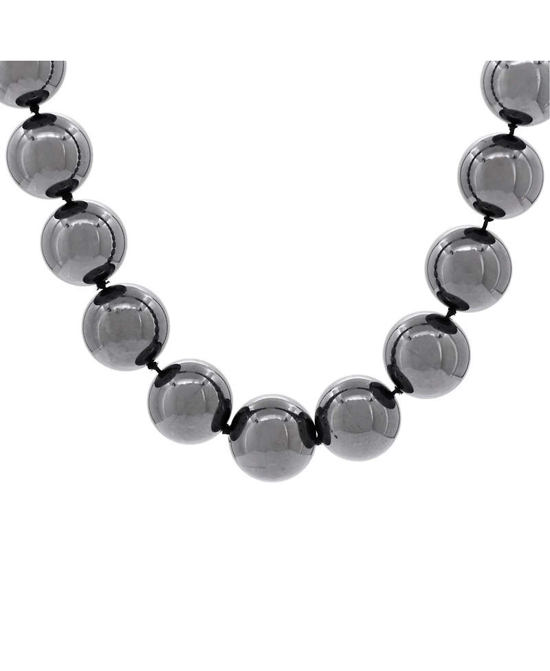 Pre-Owned Tiffany & Co. Paloma Picasso Beaded Choker Necklace