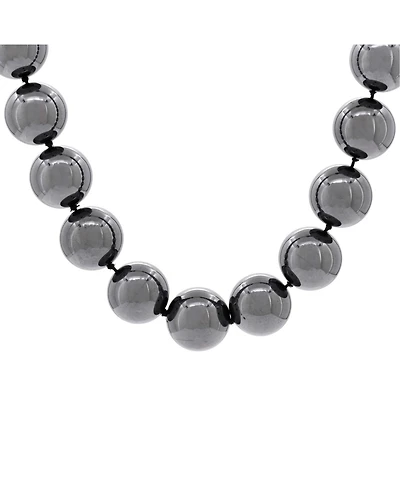 Pre-Owned Tiffany & Co. Paloma Picasso Beaded Choker Necklace