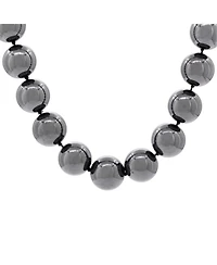 Pre-Owned Tiffany & Co. Paloma Picasso Beaded Choker Necklace