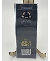 Youtooz: The Wild Robot Collection