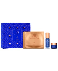 Augustinus Bader 3-Pc. The Rich Renewal Trio Set