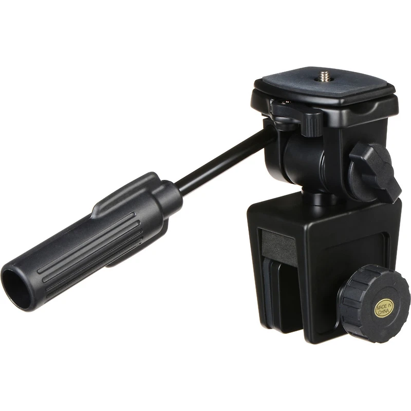 Nikon Car Window Mount