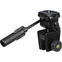 Nikon Car Window Mount