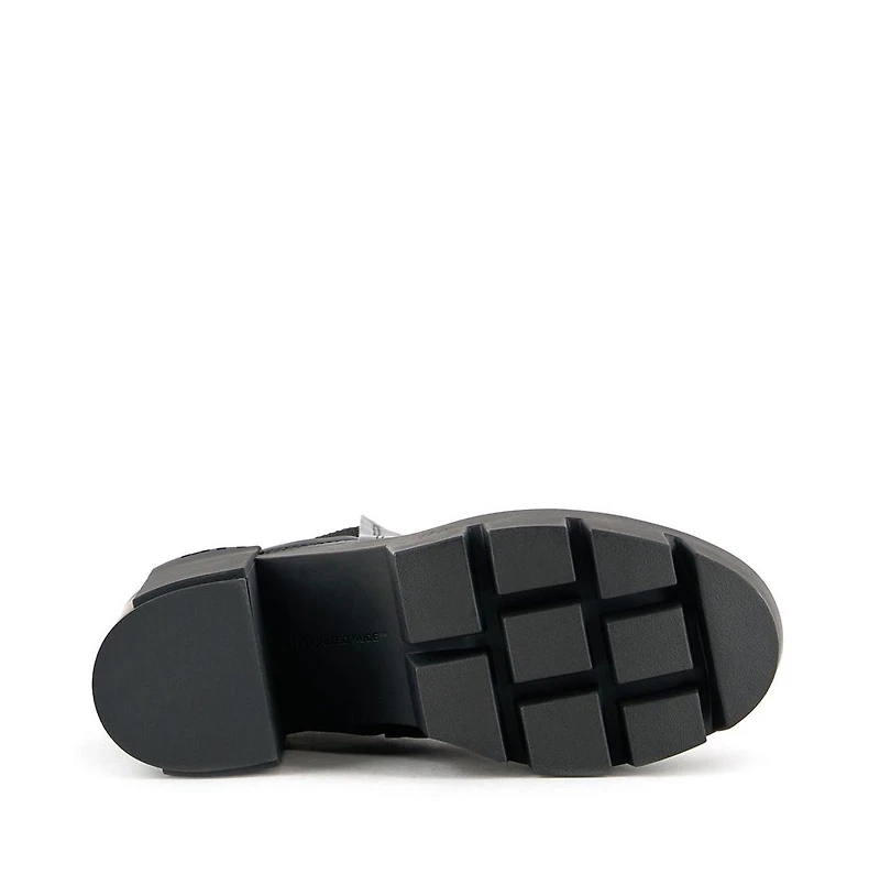 United Nude Womens Grip Chelsea Mid Iv