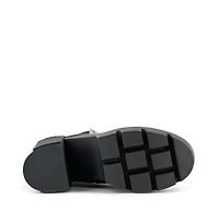 United Nude Womens Grip Chelsea Mid Iv