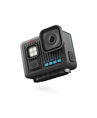 GoPro Lit Hero 4K Tiny Camera