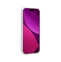 Case-Mate Tough MagSafe Case for Apple iPhone 17 Pro Max