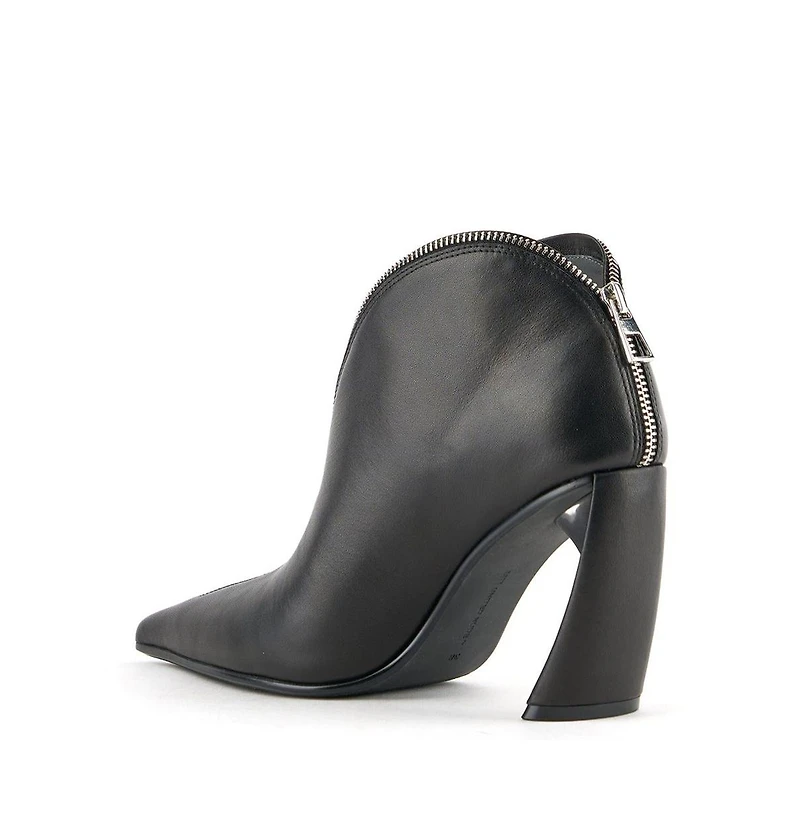 United Nude Womens Zuma Stacy Hi