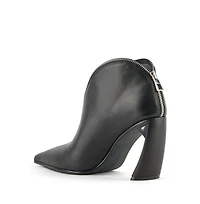 United Nude Womens Zuma Stacy Hi