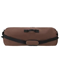Whiteduck Outdoors Hoplite Duffel Bag-Extra Large 30" x 50", Blue