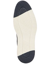 Johnston & Murphy Men's Upton Lace-Up Shoes