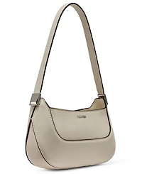 Calvin Klein Nori Small Shoulder Bag