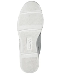 Dkny Women's Sorvino Wedge Sneaker