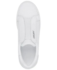 Dkny Women's Mindi Slip-On Sneakers