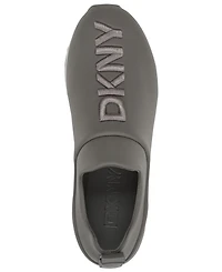 Dkny Women's Jadyn Slip-On Sneakers