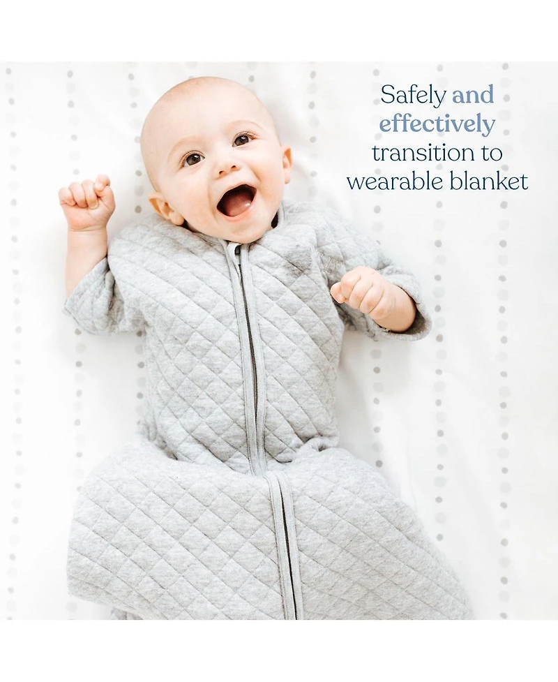 Halo Easy Transition Sleepsack