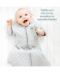 Halo Easy Transition Sleepsack