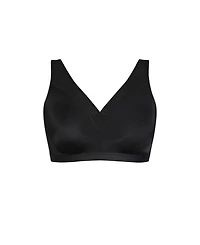 Avenue Women's Cooling Wire Free Bra