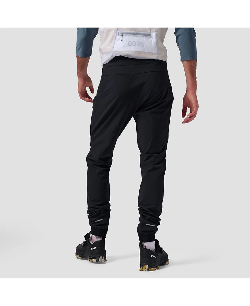 Backcountry Men's Slickrock Pant Mountain Bike Pants