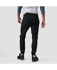Backcountry Men's Slickrock Pant Mountain Bike Pants