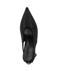 Naturalizer Women's Elaine Slingback Pumps