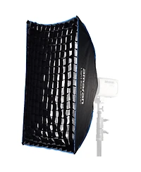 amaran 24x36" Rectangular Light Box