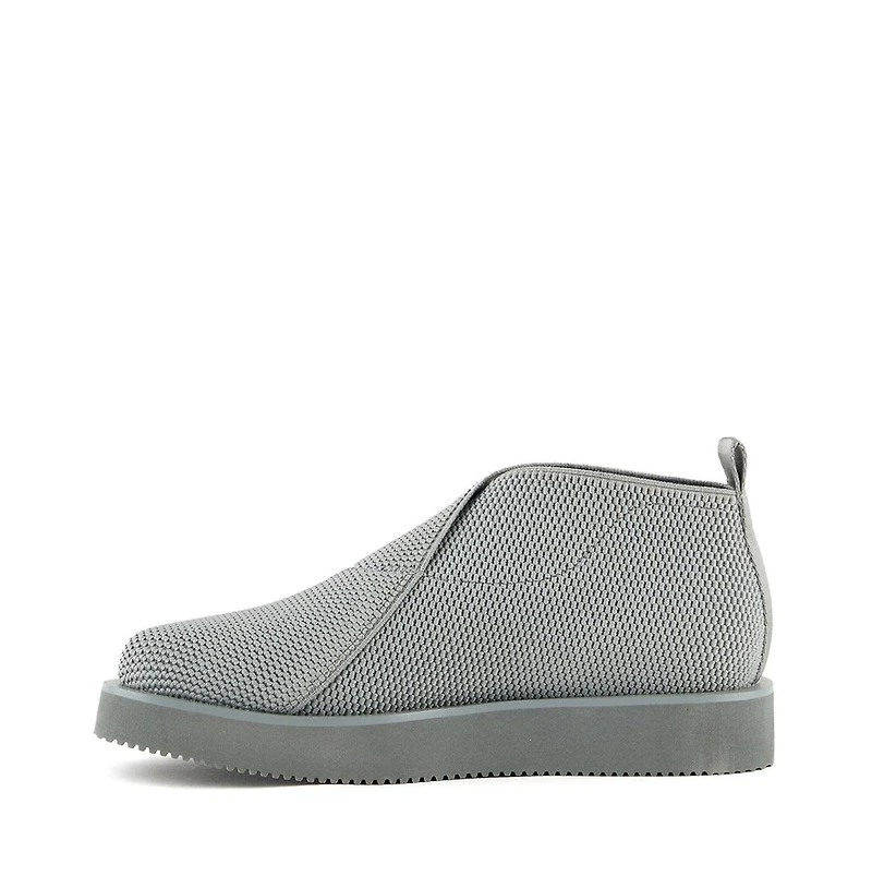 United Nude Womens Fold Lo