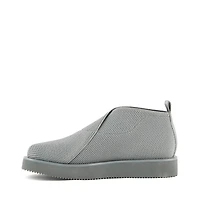 United Nude Womens Fold Lo