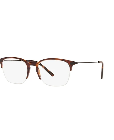 Giorgio Armani AR7210 Men's Phantos Eyeglasses