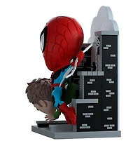 Youtooz: Spider-Man Collection