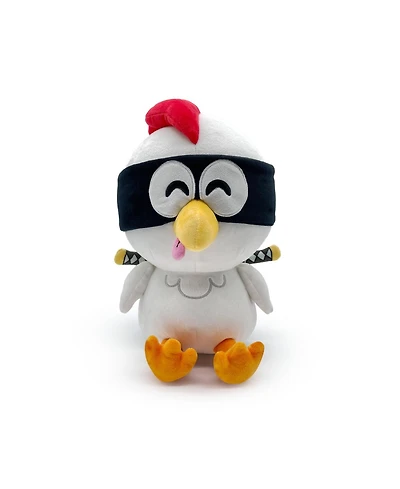 Youtooz: Plush Collection