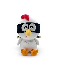 Youtooz: Plush Collection