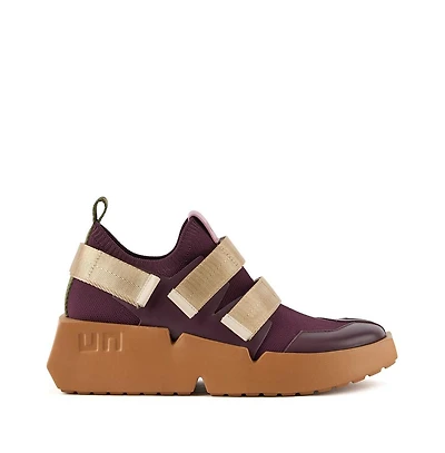 United Nude Womens Mega Run