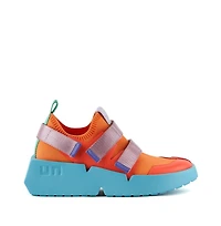 United Nude Womens Mega Run