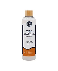 Toa Waters Apis Bubble Bath