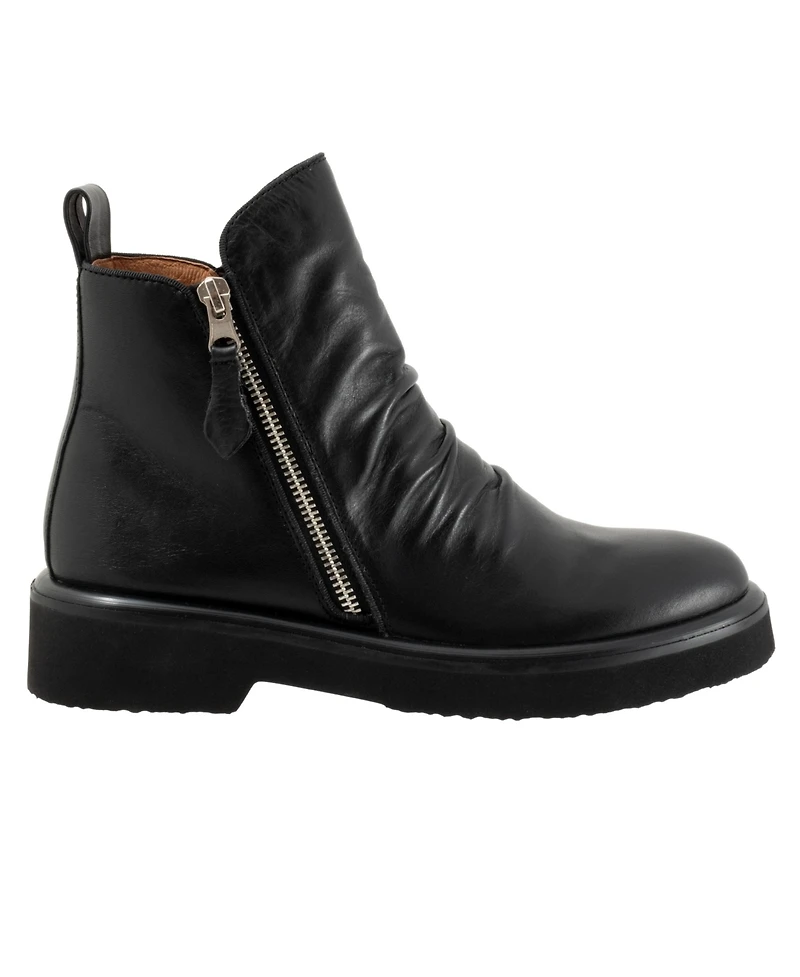 Eos Footwear Theona Boot