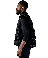 Woodpecker Men's Vest