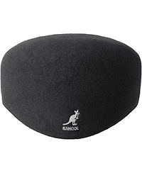 Kangol Men's Wool Clery Ivy Caps & Flat