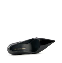 United Nude Womens Raila Pump