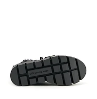 United Nude Womens Grip Combat Lo