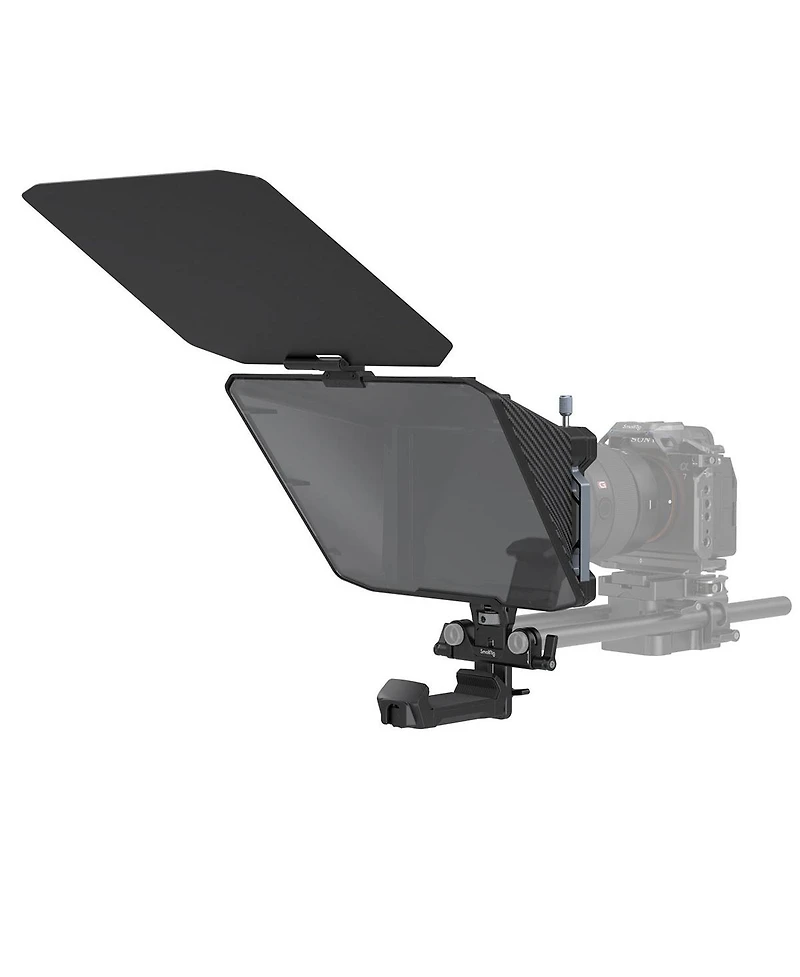 SmallRig 3646B Multifunctional Teleprompter